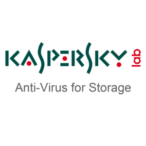 Kaspersky Anti-Virus for Storage - EDU - Renewal - 2-Year / 1000-1499 Seats (Band V)