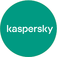 kaspersky-logo-circle