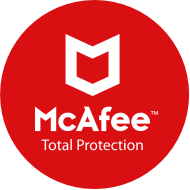 mcafee-logo-circle