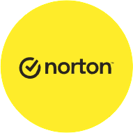 norton-logo-circle