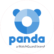 panda-logo-circle