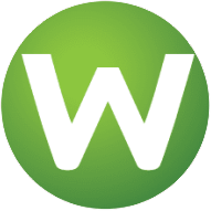 webroot-logo